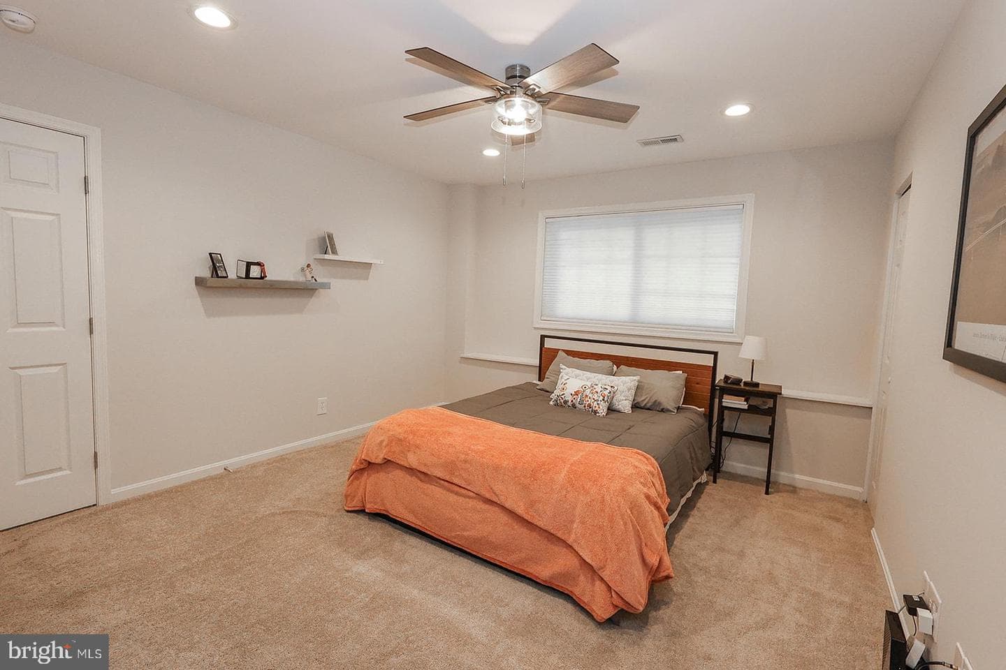 348 Little Bear Lane photo 33