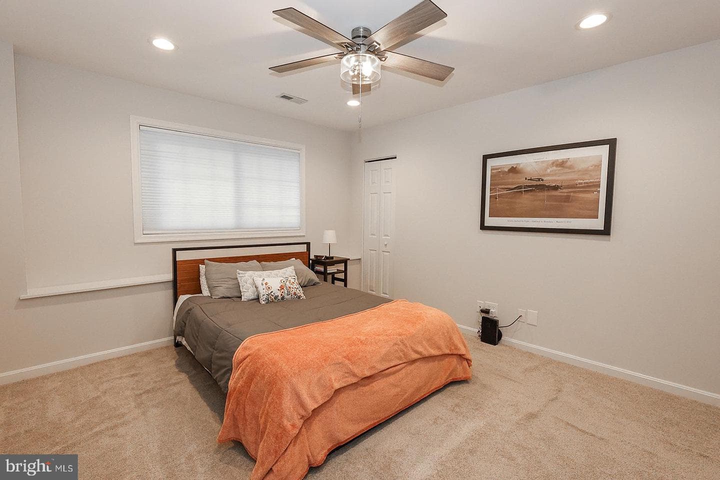 348 Little Bear Lane photo 34
