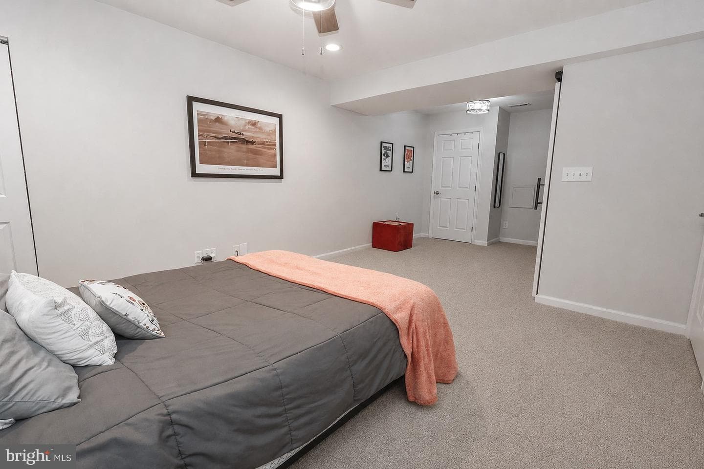 348 Little Bear Lane photo 35
