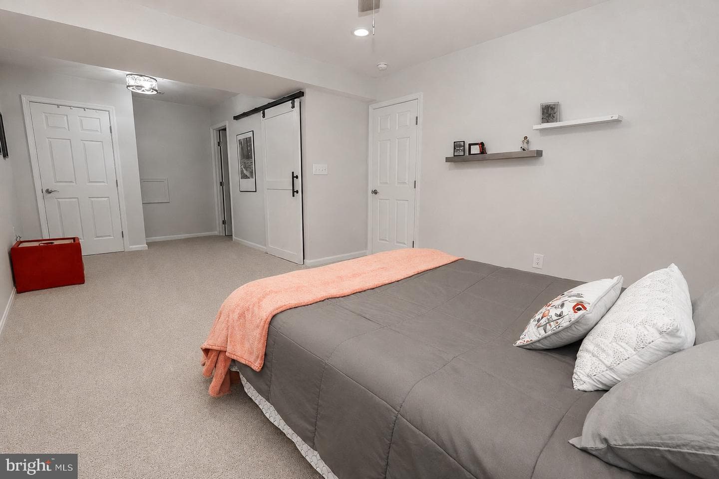 348 Little Bear Lane photo 36