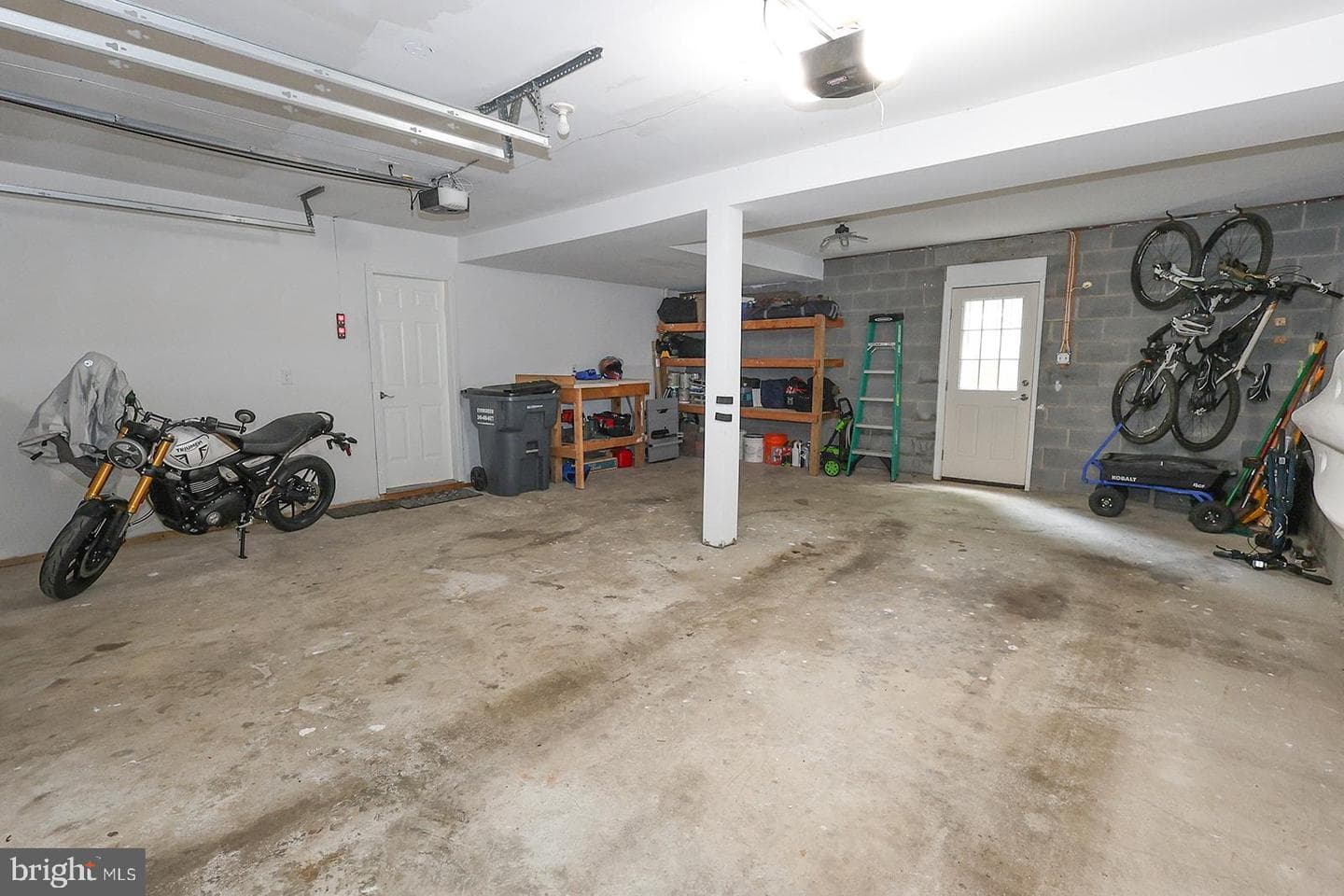 348 Little Bear Lane photo 38