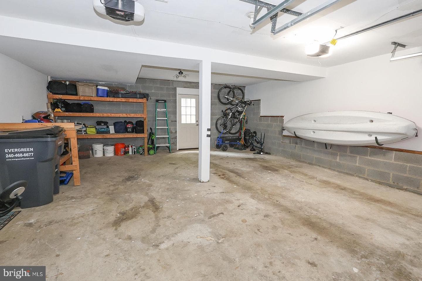 348 Little Bear Lane photo 39