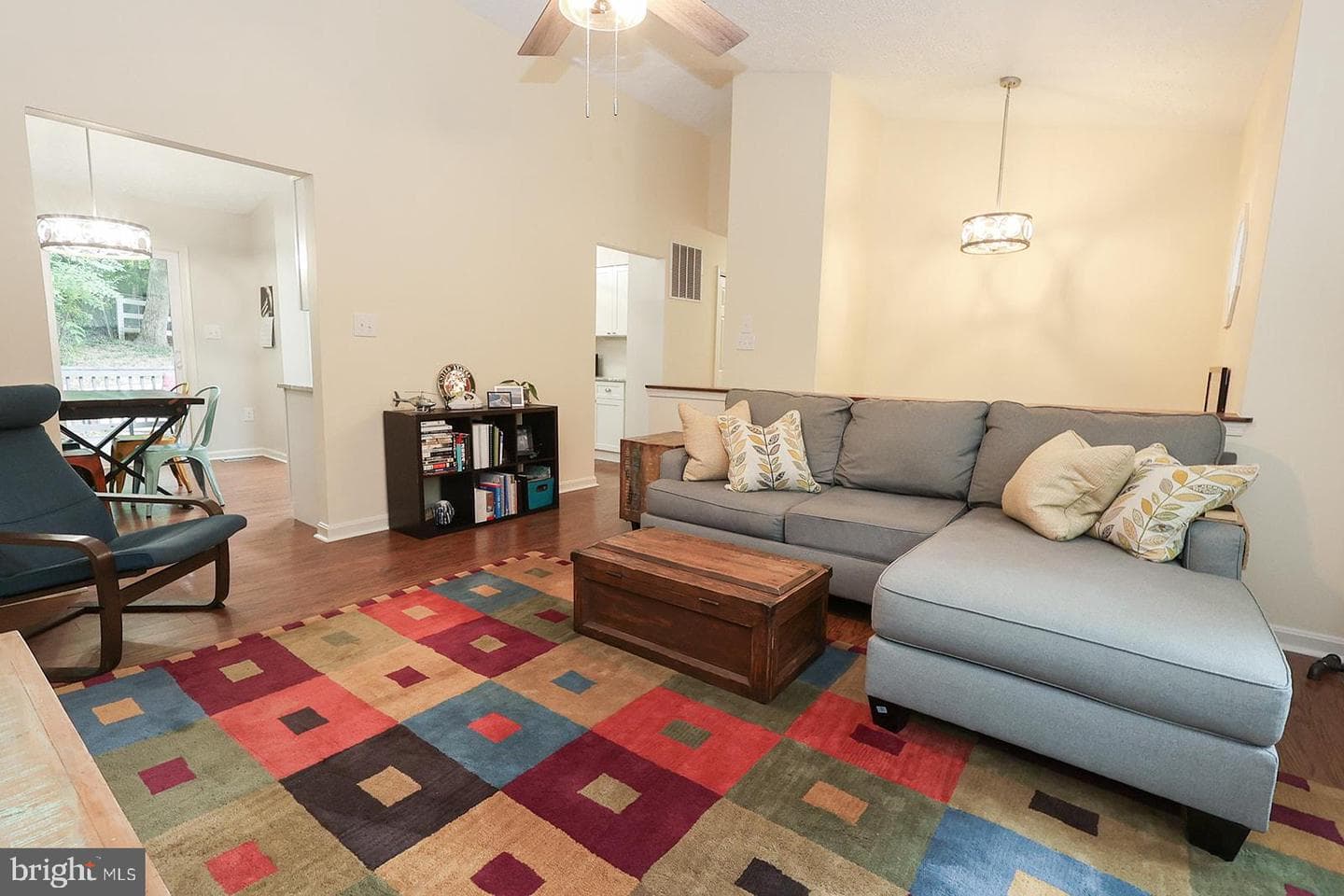 348 Little Bear Lane photo 4