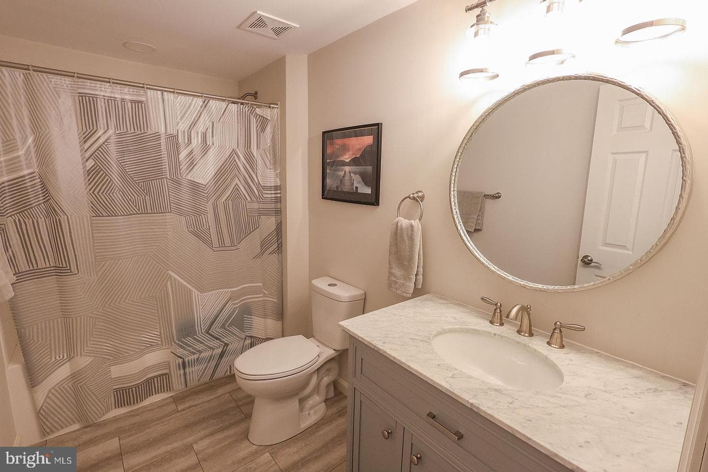 348 Little Bear Lane photo 41