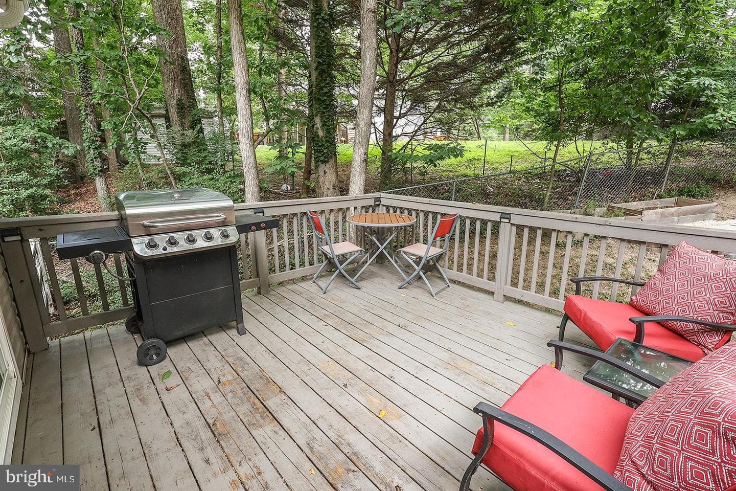 348 Little Bear Lane photo 42