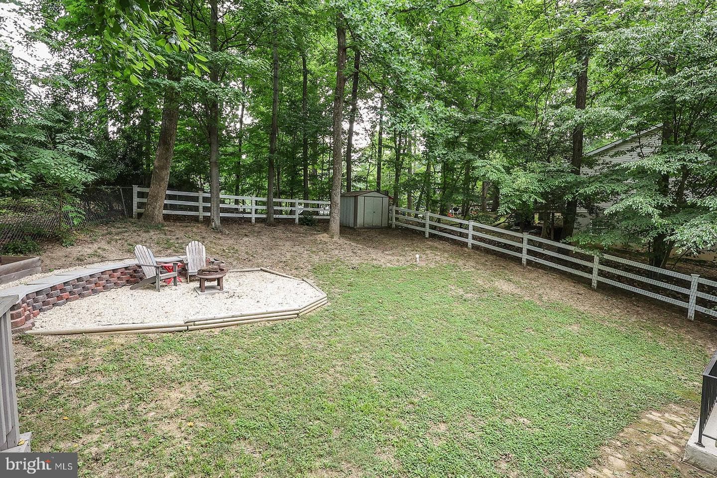 348 Little Bear Lane photo 43