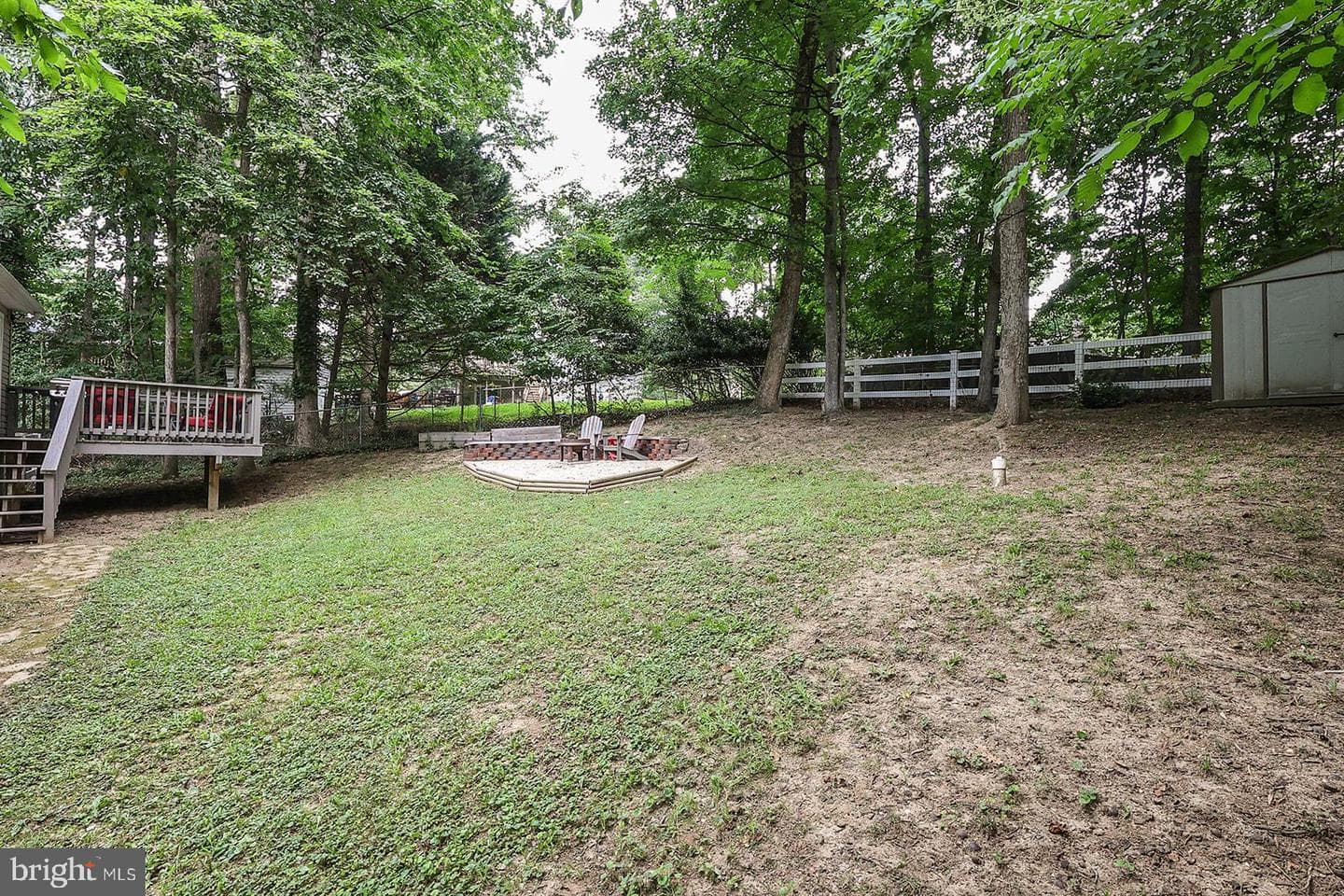 348 Little Bear Lane photo 45