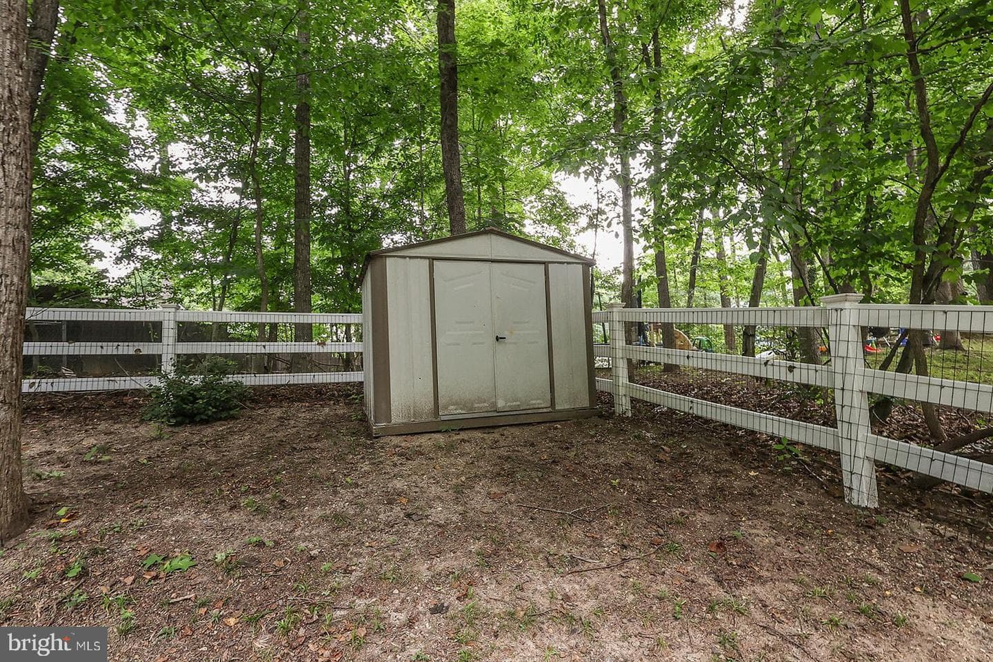 348 Little Bear Lane photo 46