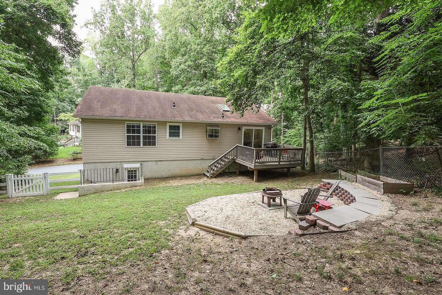 348 Little Bear Lane photo 47