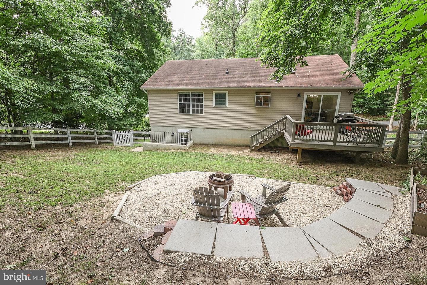 348 Little Bear Lane photo 48