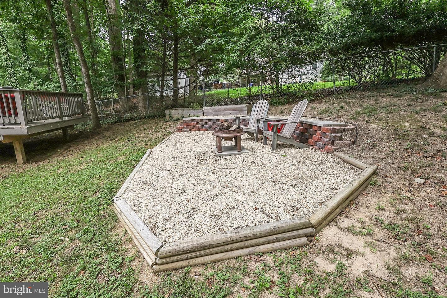 348 Little Bear Lane photo 49