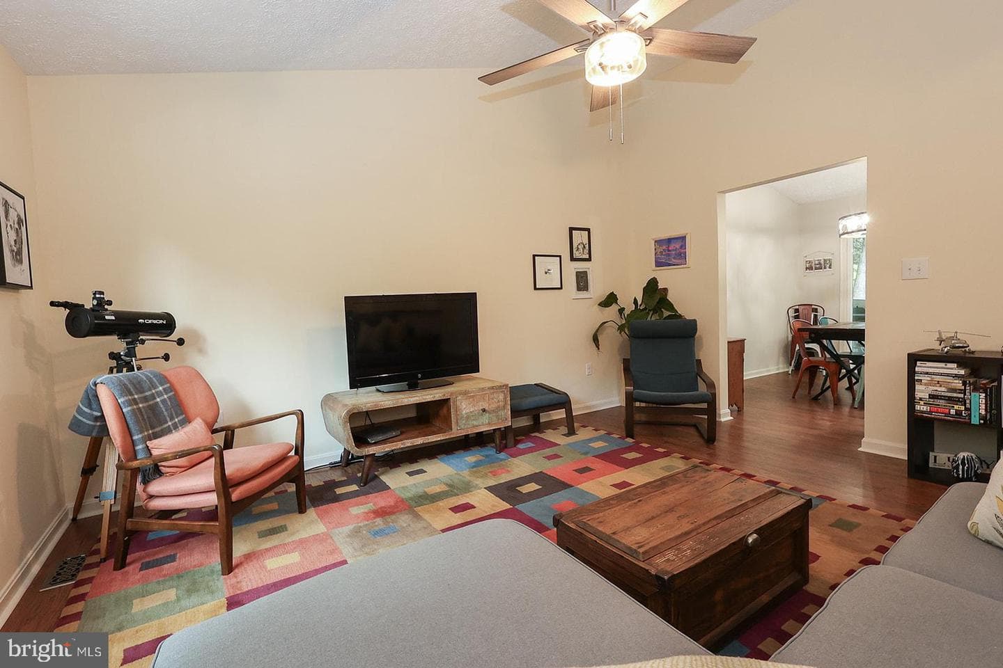 348 Little Bear Lane photo 5