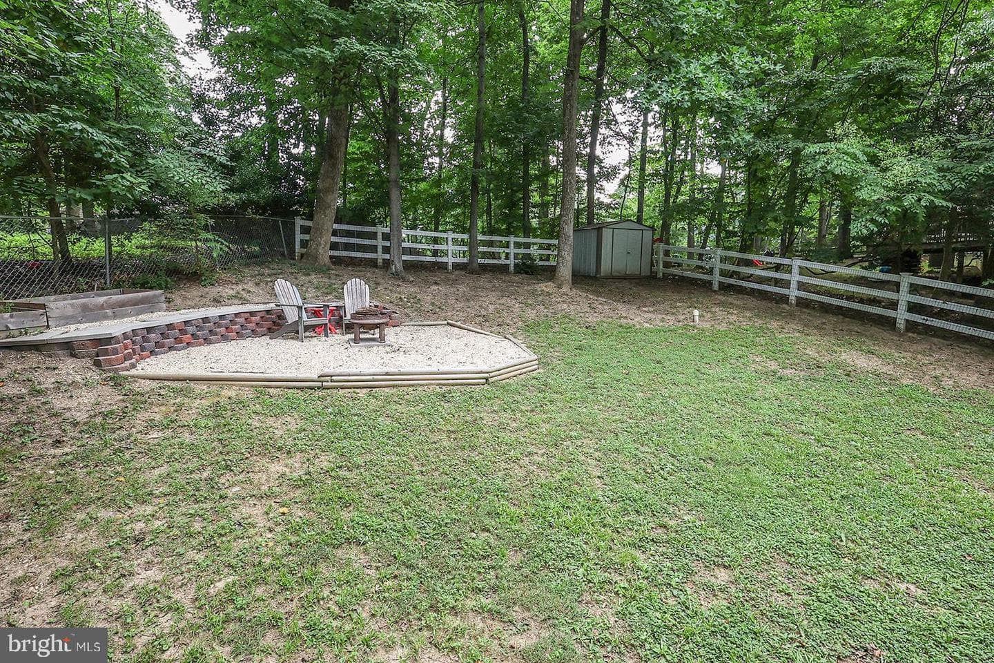 348 Little Bear Lane photo 50
