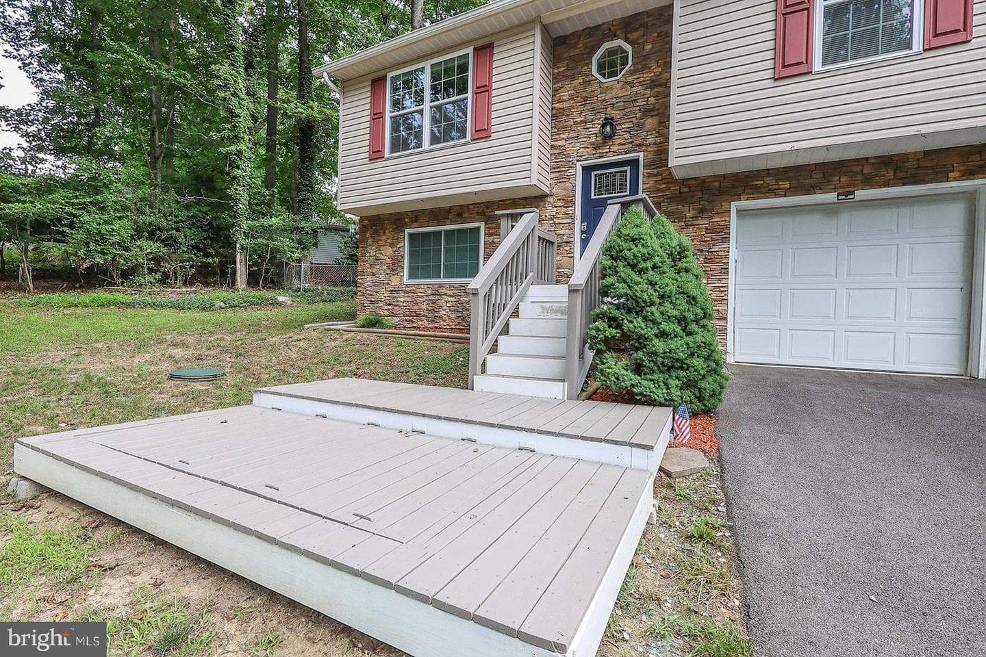 348 Little Bear Lane photo 51