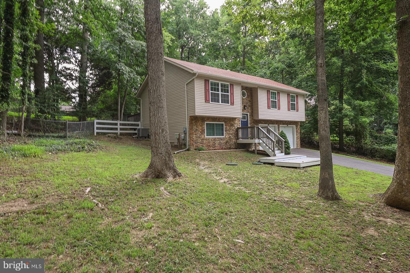 348 Little Bear Lane photo 52