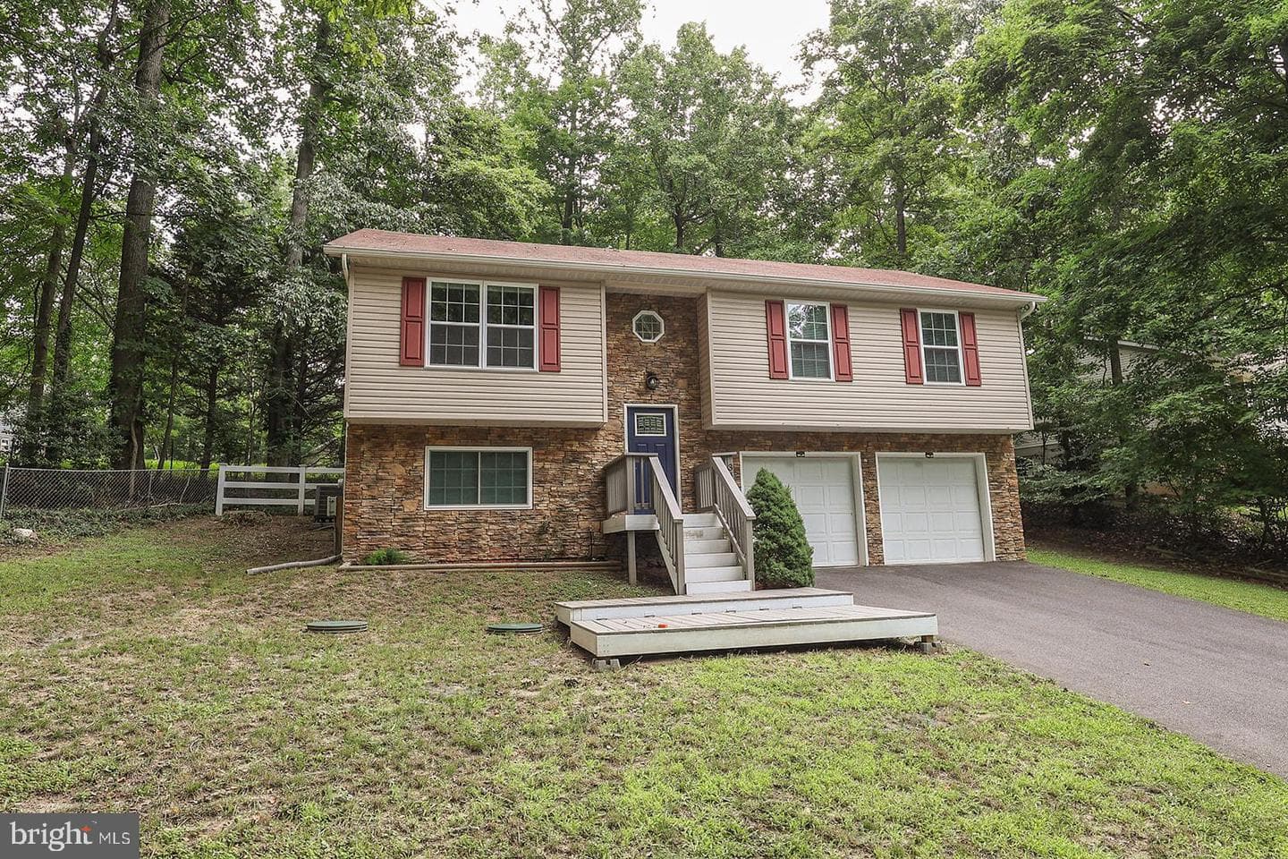 348 Little Bear Lane photo 53
