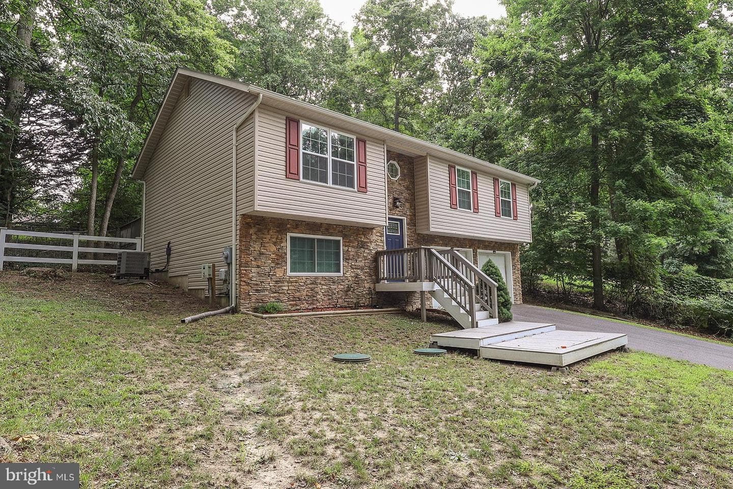 348 Little Bear Lane photo 54