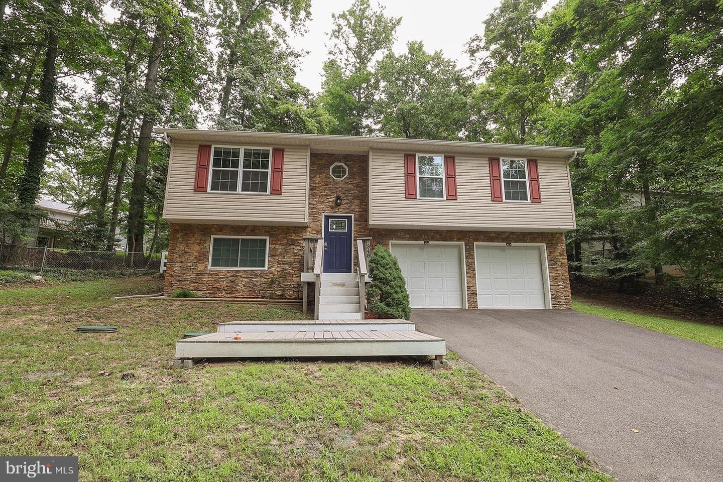 348 Little Bear Lane photo 55