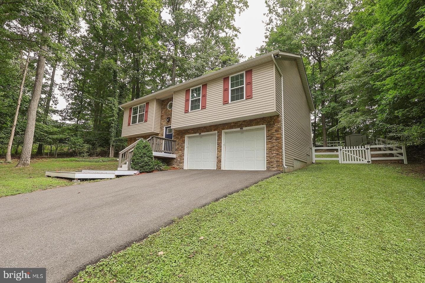 348 Little Bear Lane photo 56