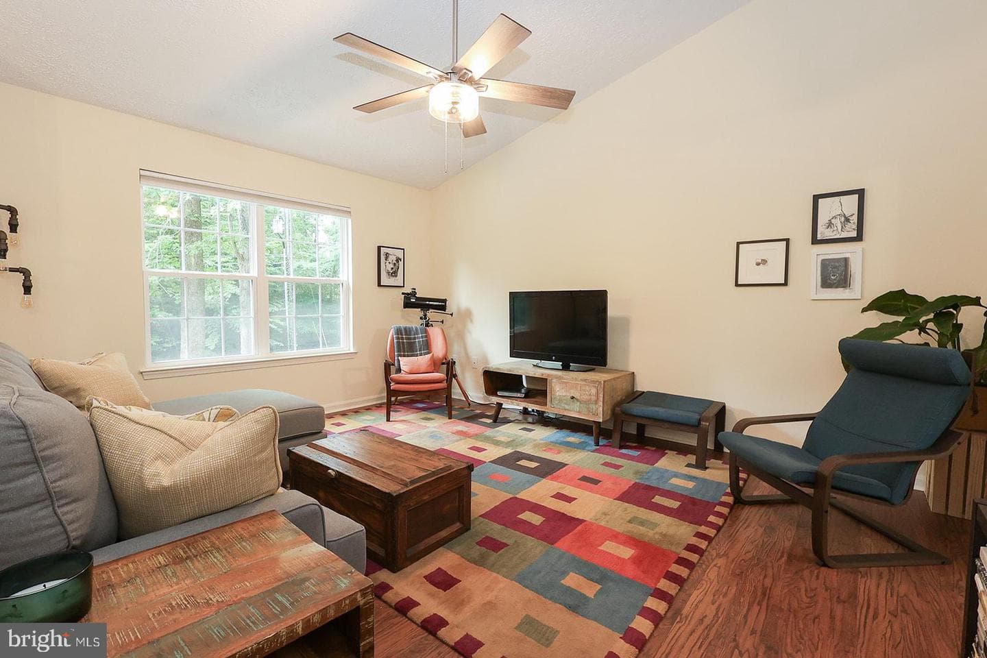 348 Little Bear Lane photo 6