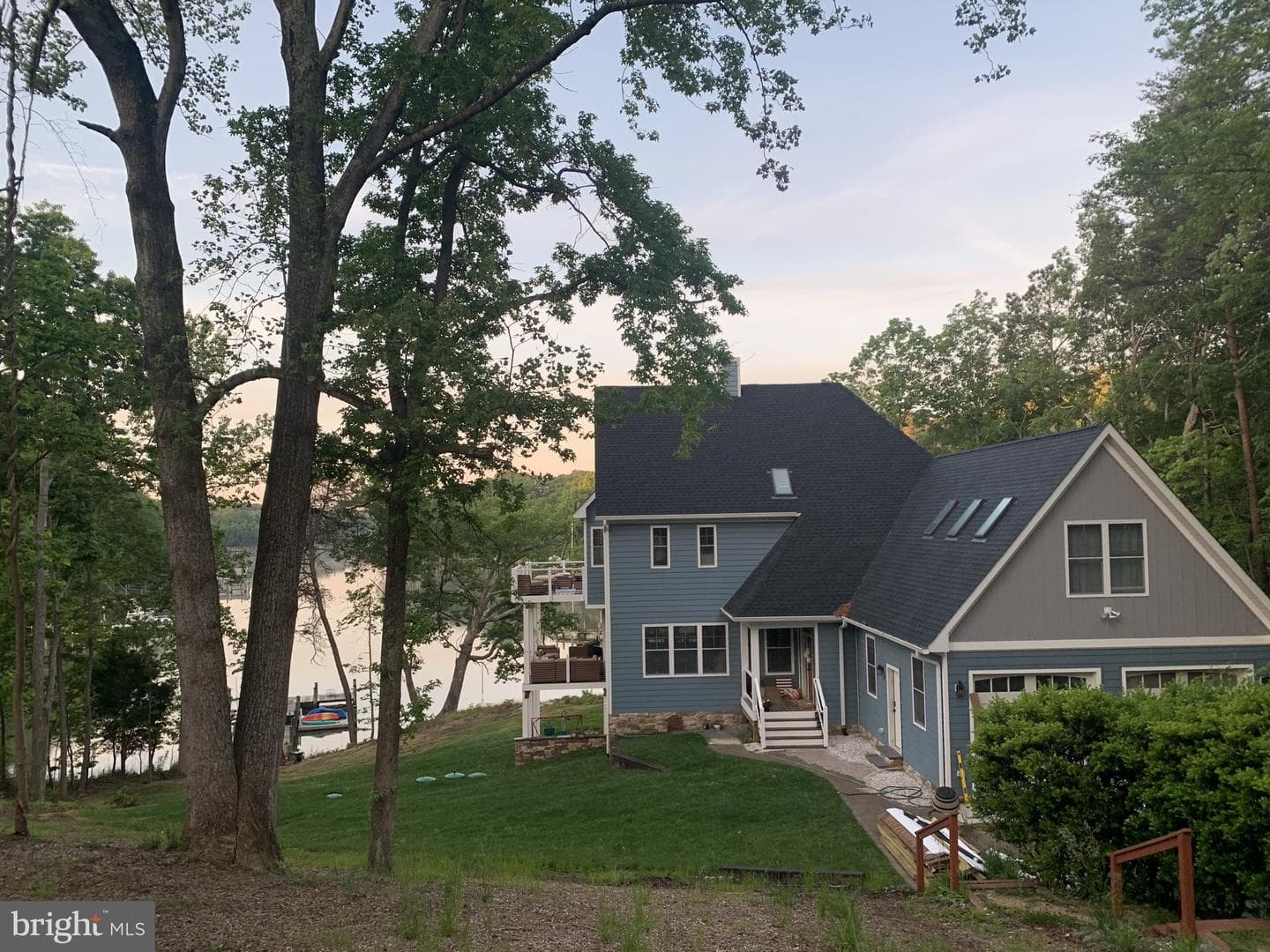 211 Sailboat Court photo 3
