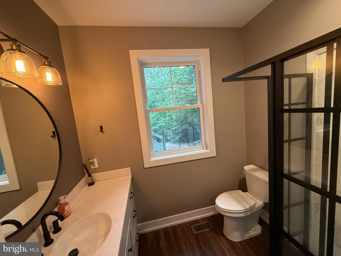 211 Sailboat Court photo 7