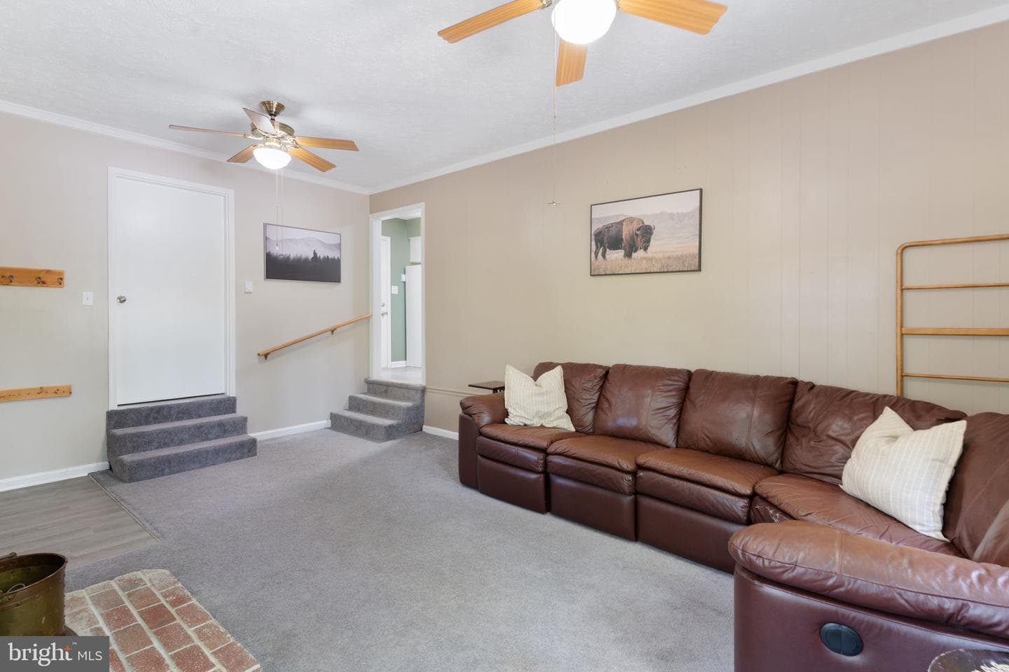 495 Short Court photo 12