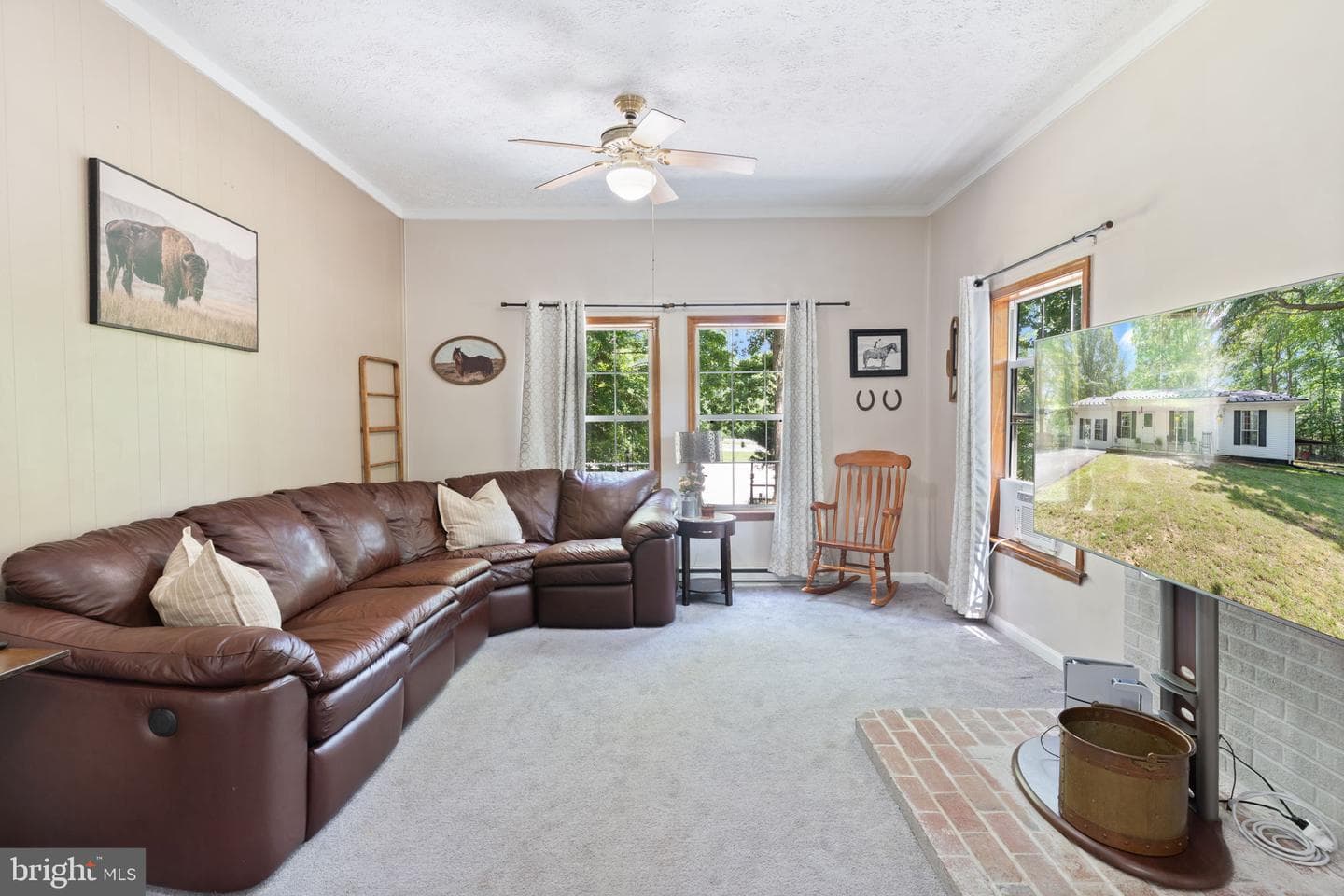 495 Short Court photo 13