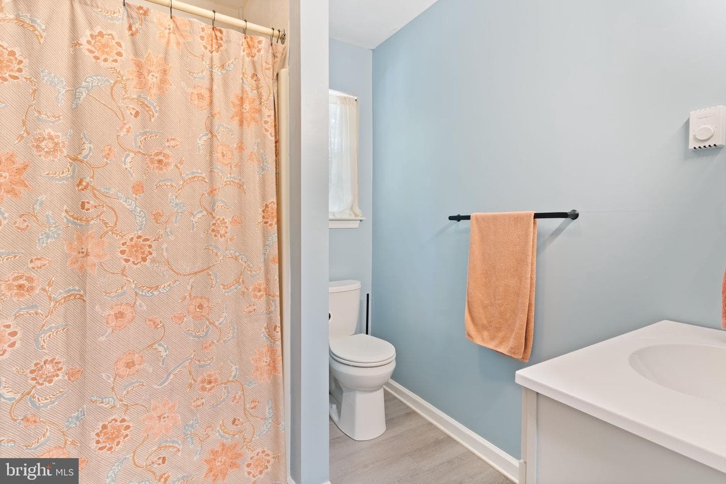 495 Short Court photo 14