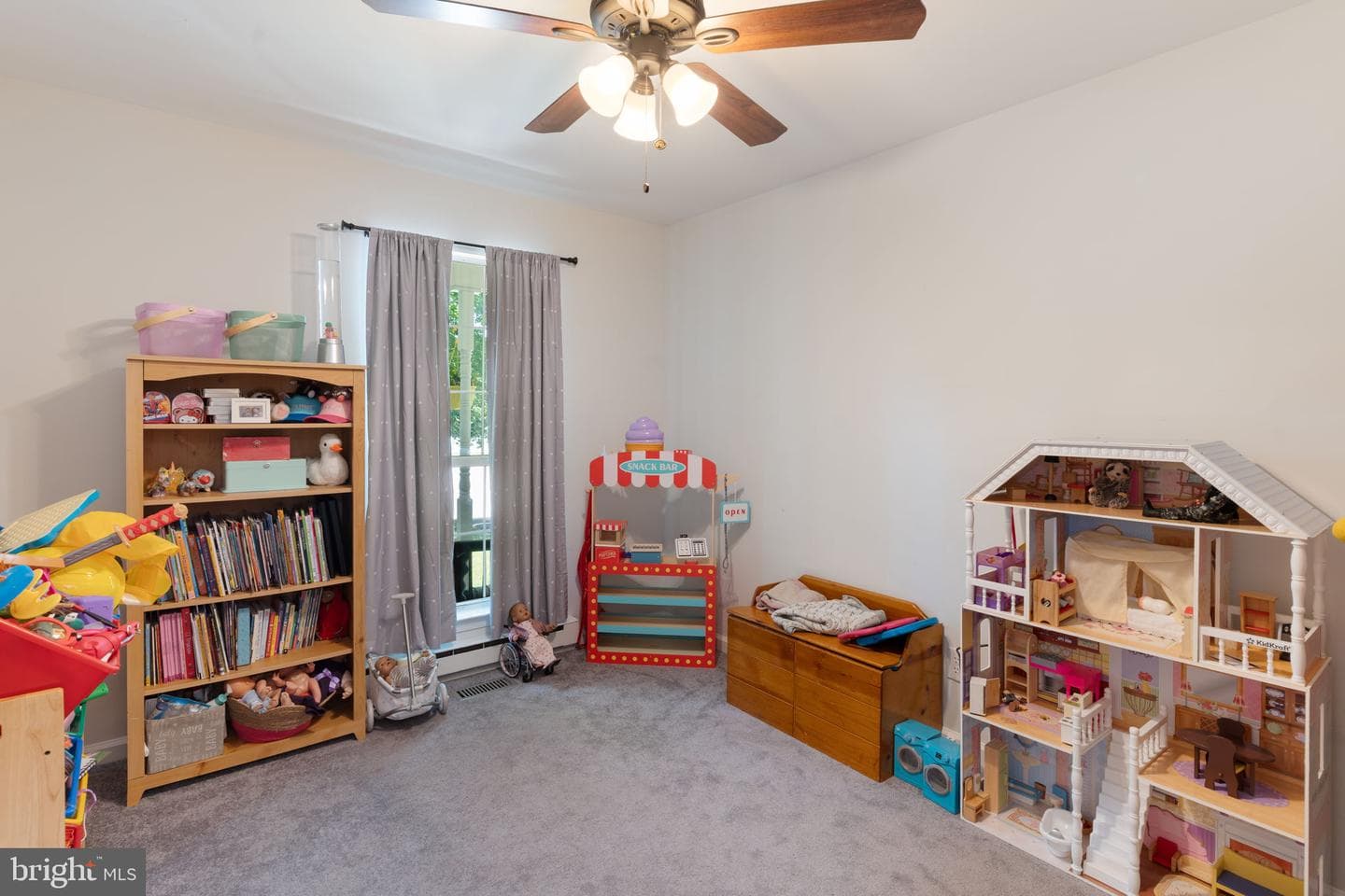 495 Short Court photo 15