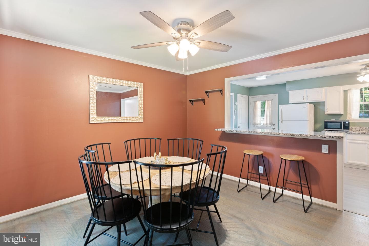 495 Short Court photo 16