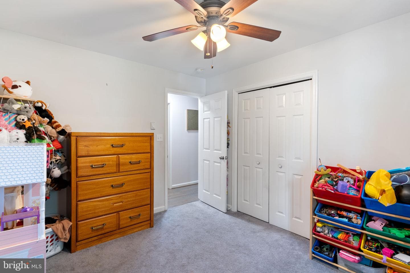 495 Short Court photo 18