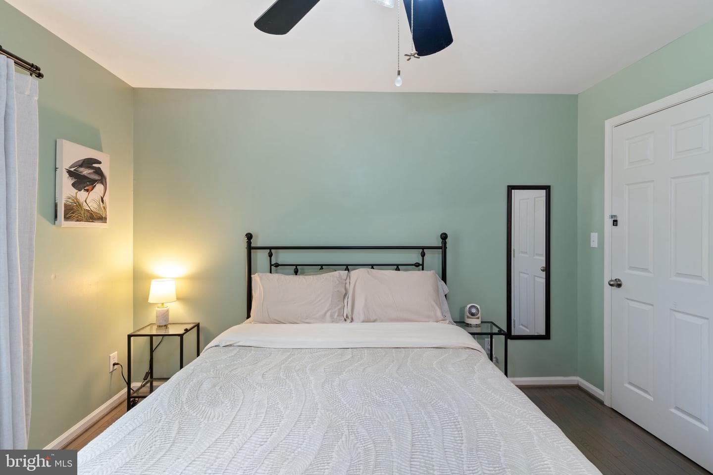 495 Short Court photo 19