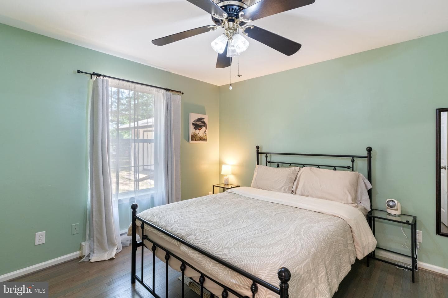495 Short Court photo 20
