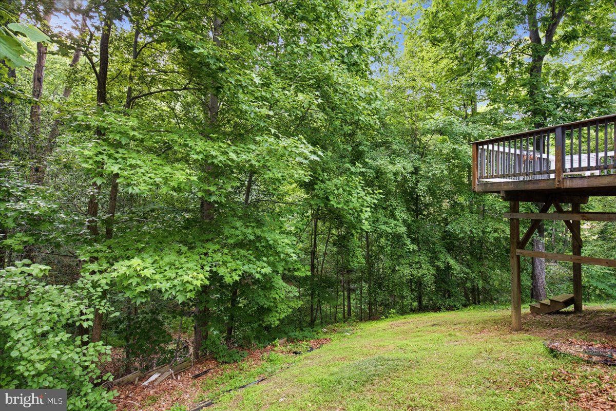 2630 Richfield Lane photo 37