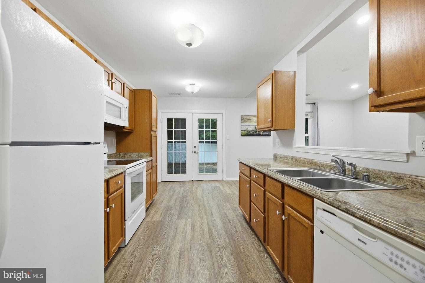 815 San Mateo Trail photo 15