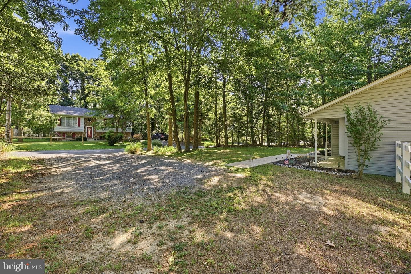 815 San Mateo Trail photo 39