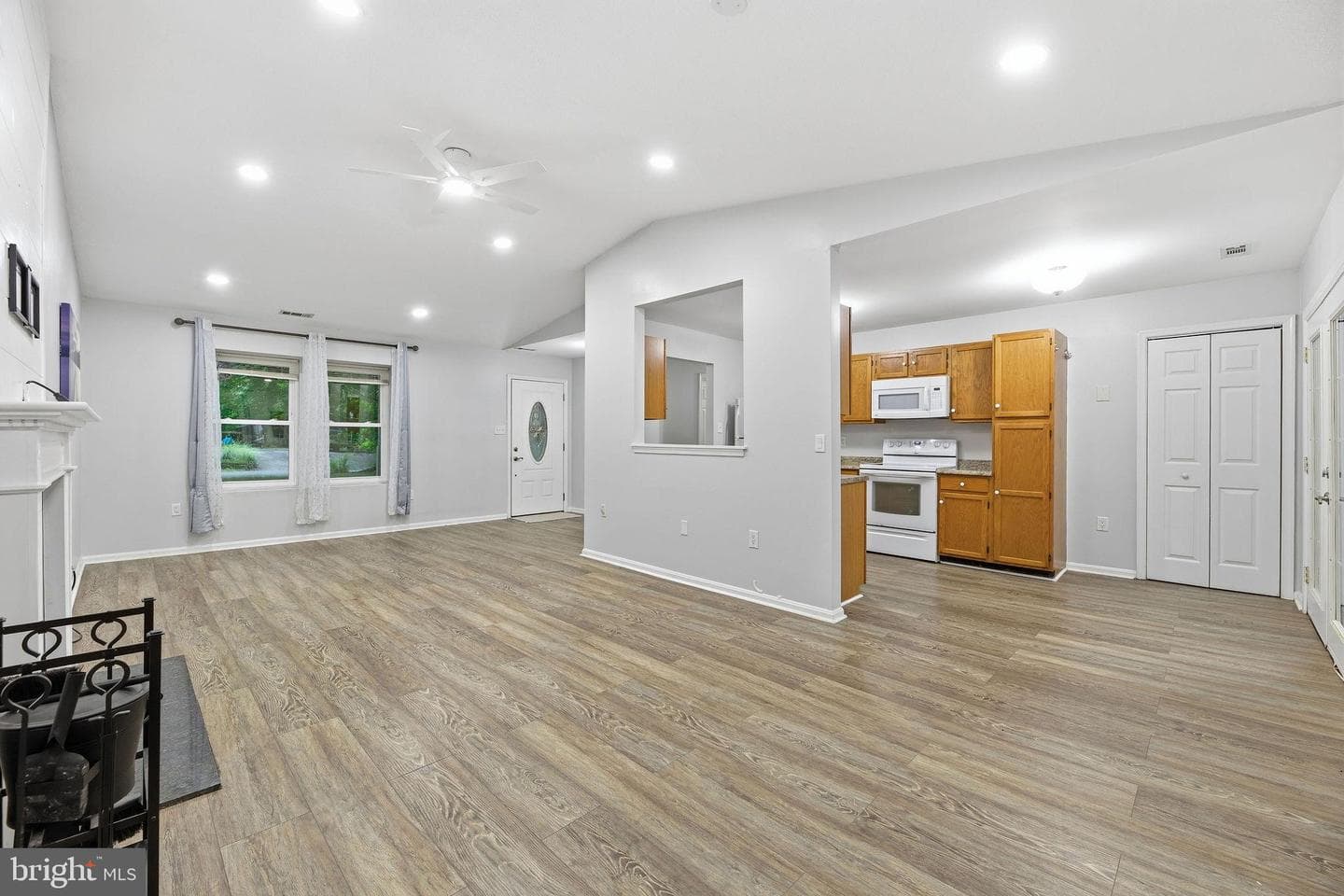 815 San Mateo Trail photo 7