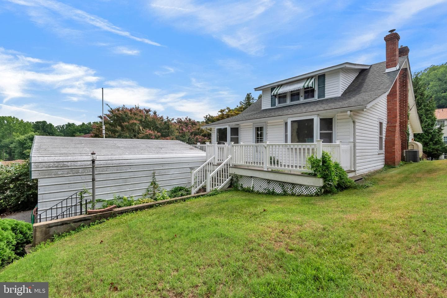 3304 Burgess Road photo 1