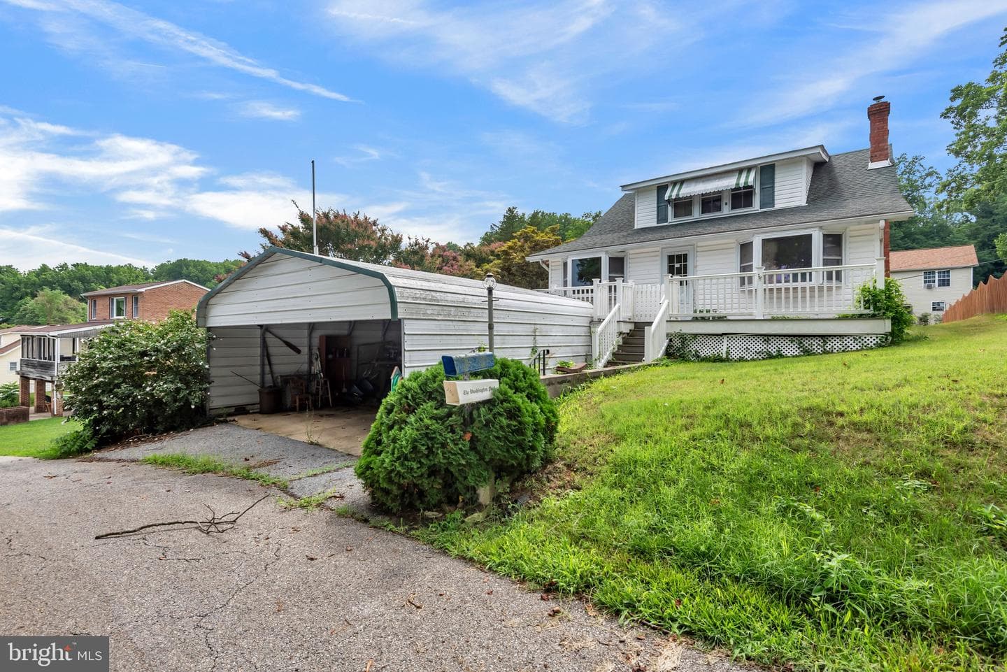 3304 Burgess Road photo 12