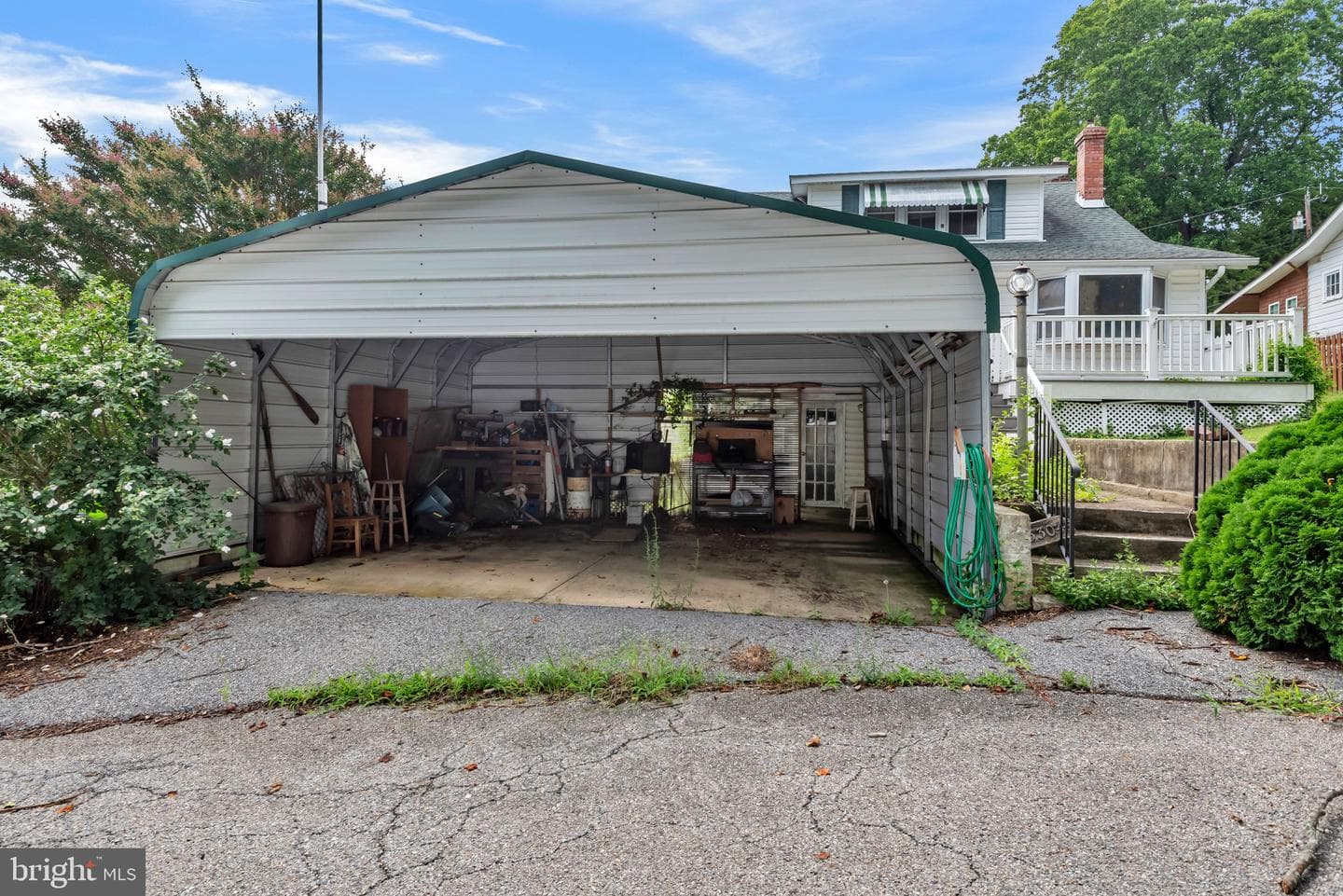 3304 Burgess Road photo 13