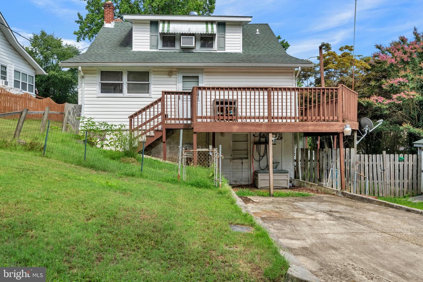 3304 Burgess Road photo 2