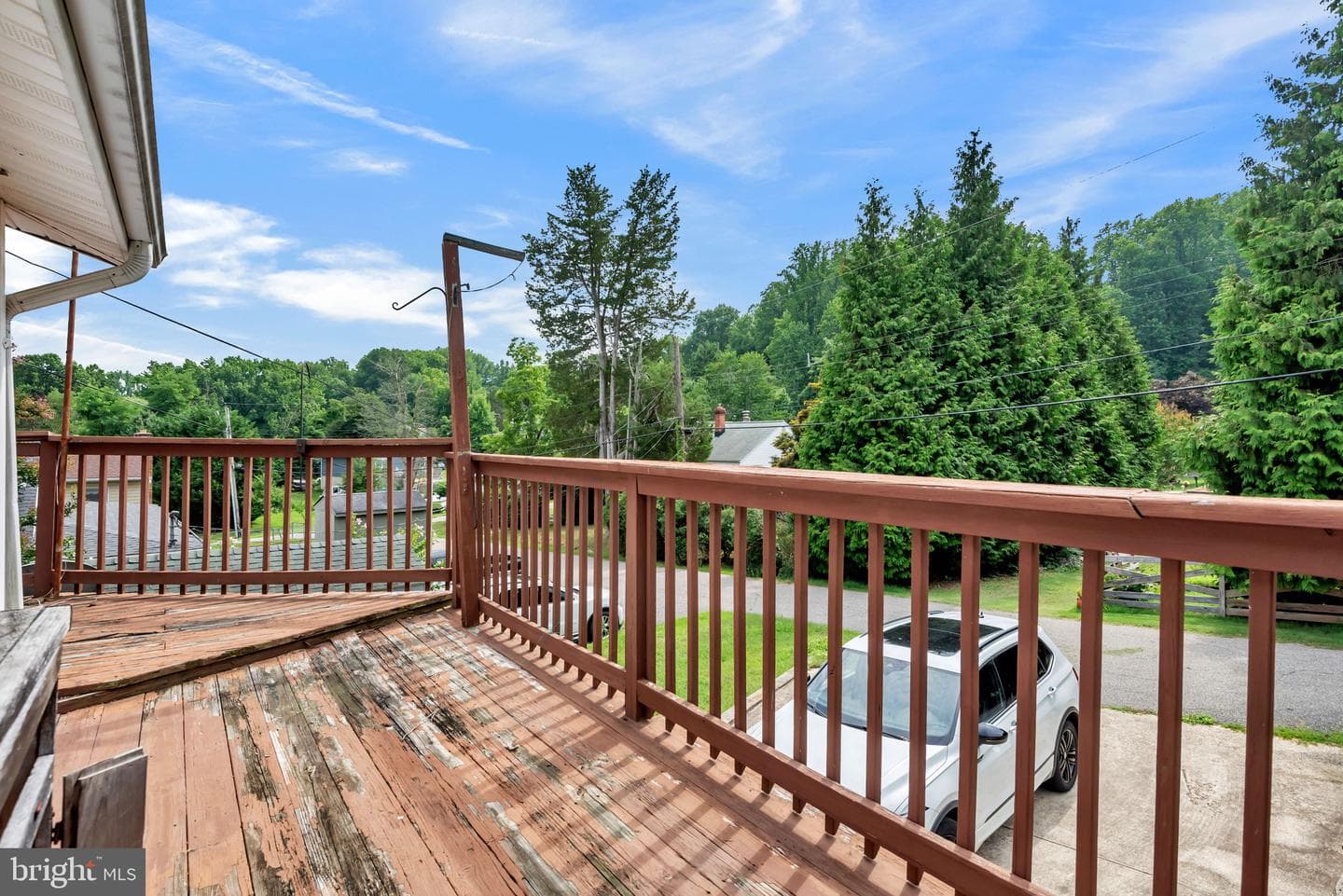 3304 Burgess Road photo 3