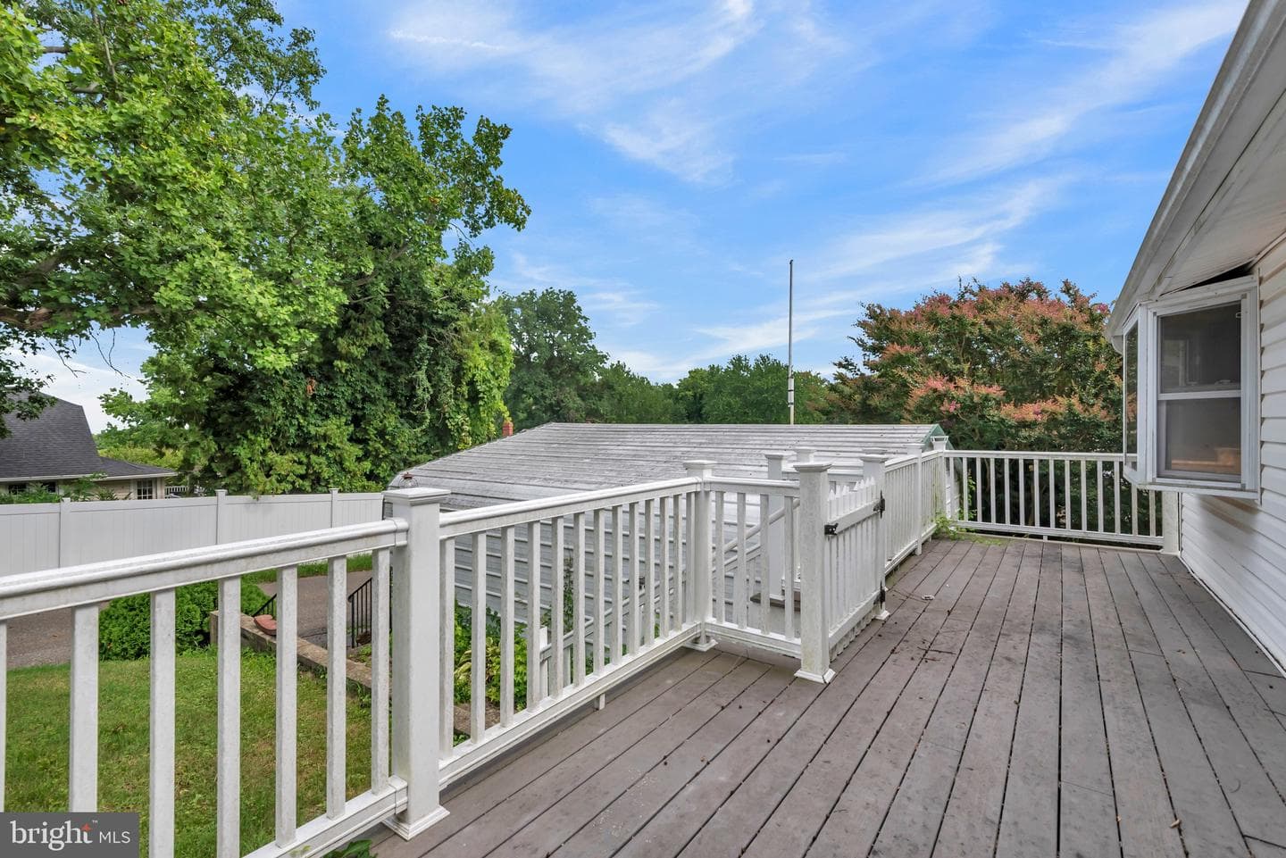 3304 Burgess Road photo 5