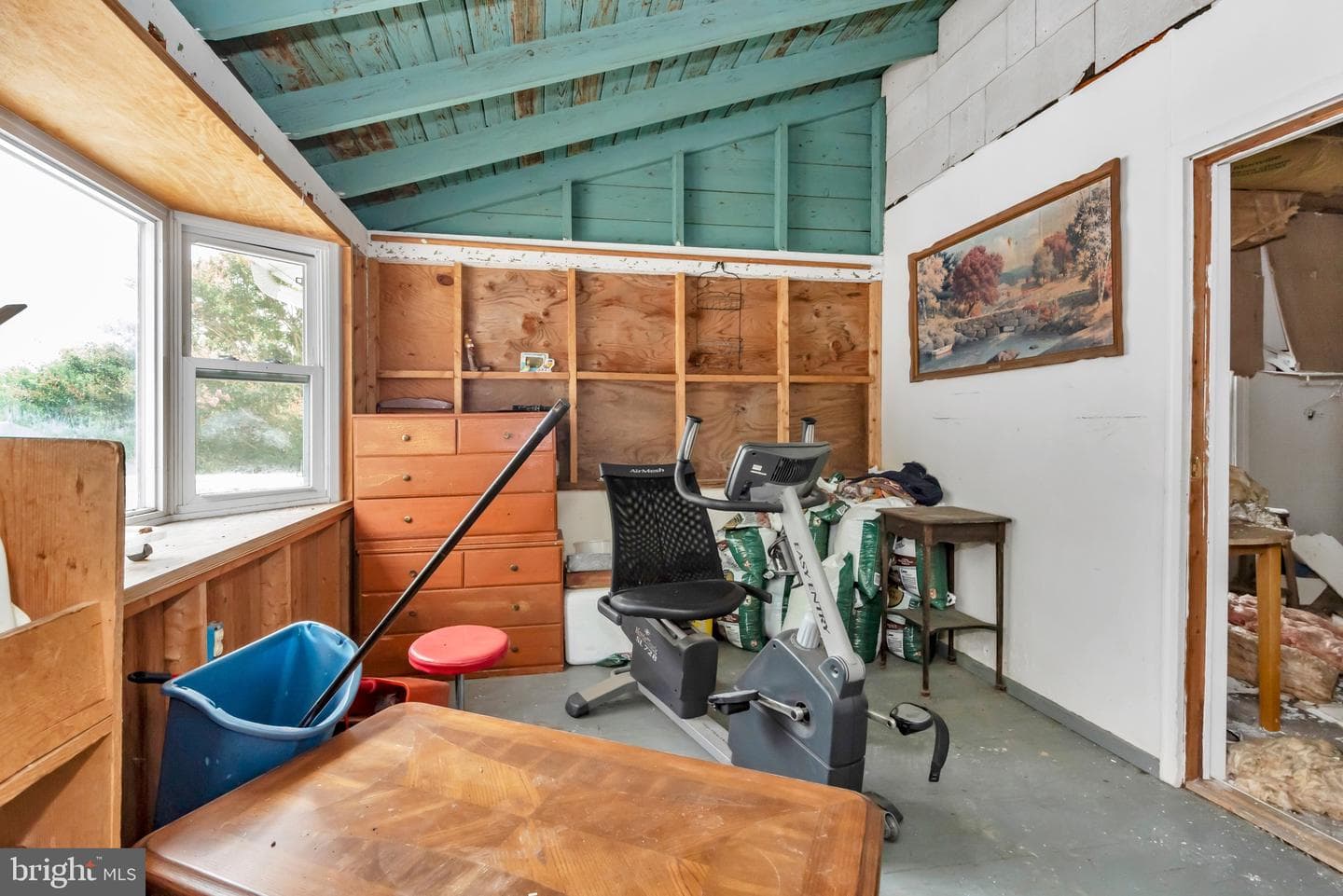 3304 Burgess Road photo 6