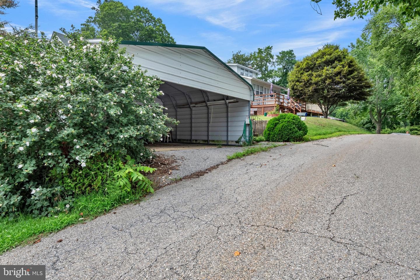 3304 Burgess Road photo 7