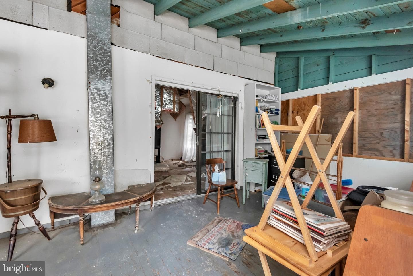 3304 Burgess Road photo 8