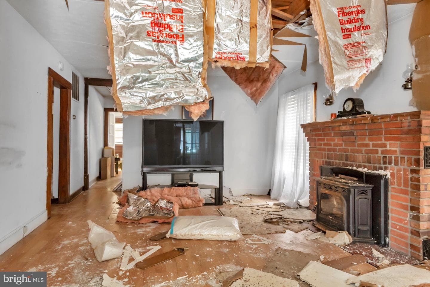 3304 Burgess Road photo 9