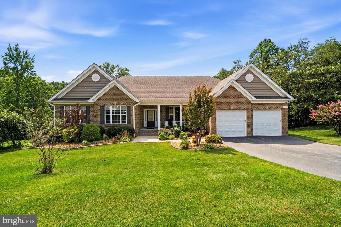 81 Simmons Ridge Road photo 1