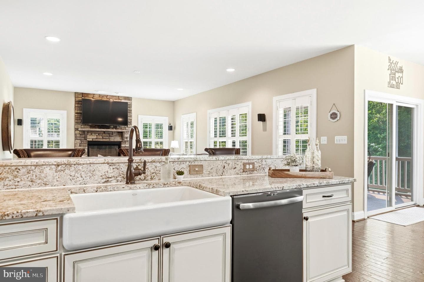 81 Simmons Ridge Road photo 17